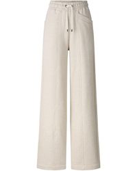 Bogner - Toto Tracksuit Bottoms For - Lyst
