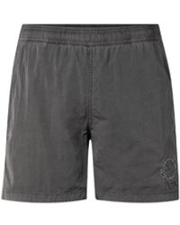 Bogner Fire + Ice - Badeshorts Laron Für Herren - Lyst