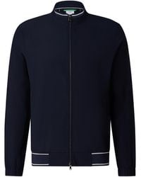 Bogner - Olan Functional Jacket - Lyst