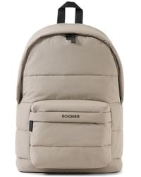 Bogner - Bromont Lugh Rucksack - Lyst