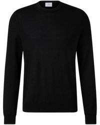 Bogner - Jumper Ole - Lyst