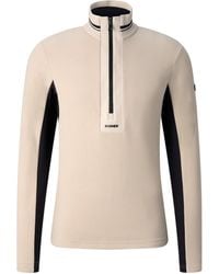 Bogner - Harvey Fleece Base Layer - Lyst