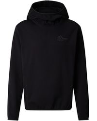 Bogner Fire + Ice - Gian Hoodie For - Lyst