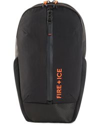 Bogner Fire + Ice - Sling Bag Park City Loki - Lyst