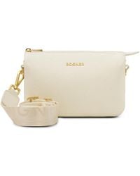 Bogner - Wallis Taja Shoulder Bag For - Lyst