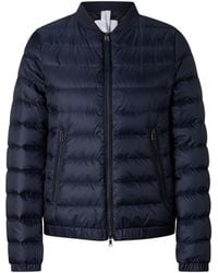 Bogner - Marybel Lightweight Down Jacket For - Lyst