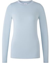 Bogner - Longsleeve Alexi - Lyst