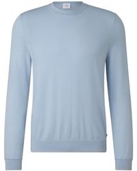 Bogner - Jumper Ole - Lyst