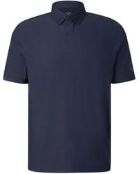 Bogner - Casimir Functional Short-sleeved Top - Lyst