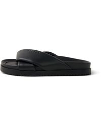 Bogner - Sirolo Sandals - Lyst