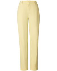 Bogner - Tessi Functional Pants - Lyst