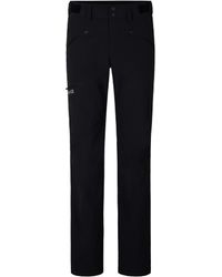 Bogner Fire + Ice - Becor Functional Pants - Lyst