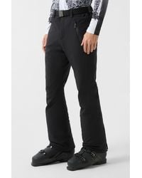 Bogner - Thore Ski Trousers - Lyst