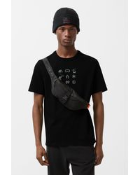 Bogner Fire + Ice - T-shirt Ado - Lyst