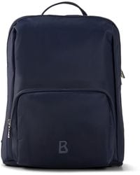 Bogner - Backpack Verbier Play Maxi For - Lyst