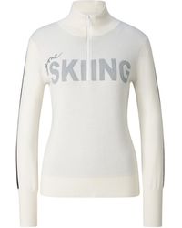 Bogner Fire + Ice - Azra Troyer - Lyst