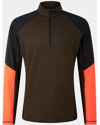 Bogner Fire + Ice - First Layer Berkan - Lyst