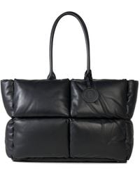 Bogner - Gletsch Origin Amelie Tote Bag - Lyst