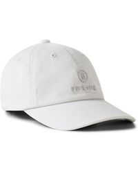Bogner Fire + Ice - Flexfit Cap Preston - Lyst