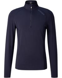 Bogner - First Layer Harry - Lyst