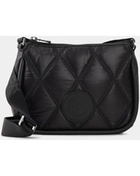 Bogner - Tirano Selenay Shoulder Bag - Lyst