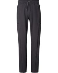 Bogner Fire + Ice - Nilay Joggers For - Lyst