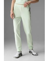 Bogner Fire + Ice - Blanche Tracksuit Trousers - Lyst