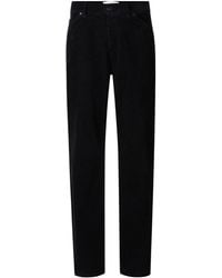 Bogner - Travis Corduroy Trousers - Lyst