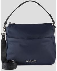 Women's Bogner Hobo bags and purses from C$257 | Lyst Canada