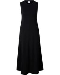 Bogner - Rebecca Jersey Dress - Lyst