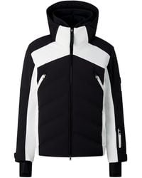 Bogner - Jervie Ski Jacket For - Lyst