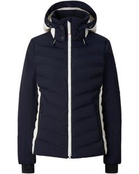 Bogner Fire + Ice - Janka Ski Jacket - Lyst