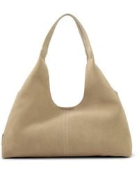 Bogner - Handbag Founex Alienor - Lyst