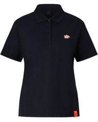 Bogner Fire + Ice - Cataleya Polo Shirt - Lyst