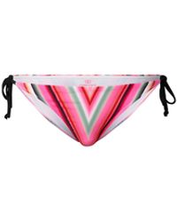 Bogner Fire + Ice - Abiska Bikini Bottoms - Lyst