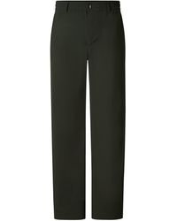 Bogner - Stretch Trousers Marcus For - Lyst