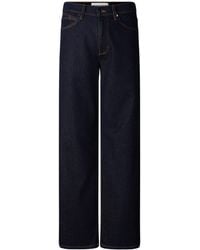 Bogner - Travis Straight-fit Jeans - Lyst