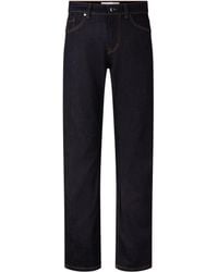 Bogner - Prime Fit Jeans Rob Für Herren - Lyst