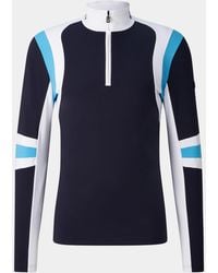 Bogner - First Layer Clark For - Lyst