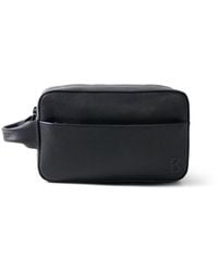 Bogner - Toilet Bag Kiroro Jona For - Lyst