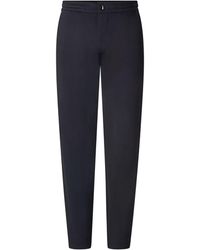 Bogner - Boris Sweatpants - Lyst