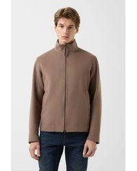 Bogner - Doubleface Blouson Brice - Lyst
