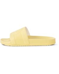 Bogner - Slides Belize Für Damen - Lyst