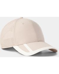 Bogner - Cap Sammy - Lyst