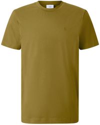 Bogner - Ryan T-Shirt For - Lyst