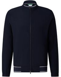 Bogner - Olan Functional Jacket - Lyst