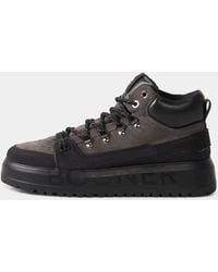 Bogner - Antwerp High-top Trainers - Lyst