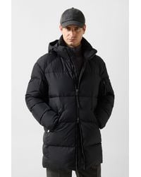 Bogner - Jones Down Jacket - Lyst