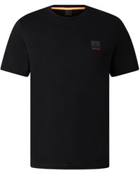 Bogner Fire + Ice - Vito T-shirt - Lyst