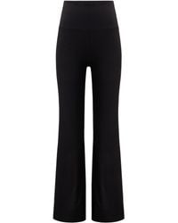 Bogner Fire + Ice - Flared Tights Lathi - Lyst